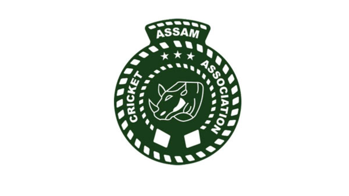 Assam Women