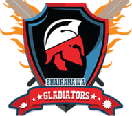 Bhairahawa Gladiators