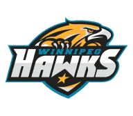Winnipeg Hawks
