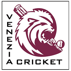 Venezia Cricket Club