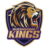 Murshidabad Kueens Womens