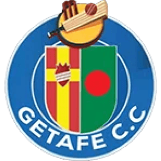 Getafe