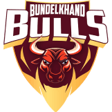 Bundelkhand Bulls