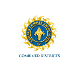 Combined Districts