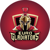 Euro Gladiators