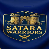 Satara Warriors