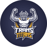 Trans Titans