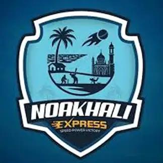 Noakhali Express