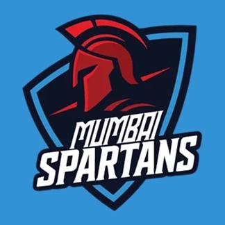 Mumbai Spartans