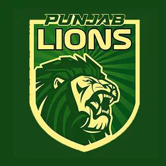 Punjab Lions