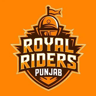 Royal Riders Punjab
