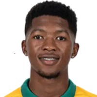 45601